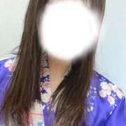 ヒメ日記 2026/01/15 22:12 投稿 ほたる いざ候 本館