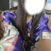 ヒメ日記 2026/01/16 00:01 投稿 ほたる いざ候 本館