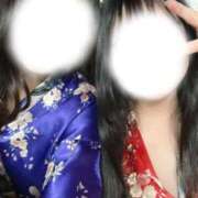 ヒメ日記 2026/01/17 23:57 投稿 ほたる いざ候 本館