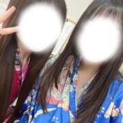 ヒメ日記 2026/01/18 13:49 投稿 ほたる いざ候 本館