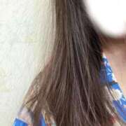 ヒメ日記 2026/01/18 23:54 投稿 ほたる いざ候 本館