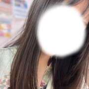 ほたる こんばんは〜‼️😚 いざ候 本館