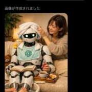 ほたる おわったよ〜‼️🙃 いざ候 本館