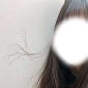 ほたる おはよ〜‼️🤗 いざ候 本館