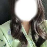 ヒメ日記 2026/01/22 21:22 投稿 ほたる いざ候 本館