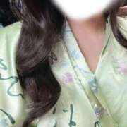 ヒメ日記 2026/01/22 23:51 投稿 ほたる いざ候 本館