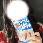 ヒメ日記 2026/01/23 19:37 投稿 ほたる いざ候 本館