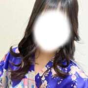 ヒメ日記 2026/01/24 20:27 投稿 ほたる いざ候 本館