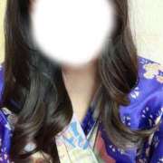 ヒメ日記 2026/01/24 23:57 投稿 ほたる いざ候 本館