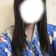 ヒメ日記 2026/01/25 23:33 投稿 ほたる いざ候 本館