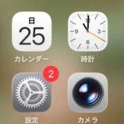 ヒメ日記 2026/01/26 00:02 投稿 ほたる いざ候 本館