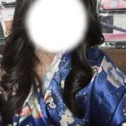 ヒメ日記 2026/01/28 00:05 投稿 ほたる いざ候 本館