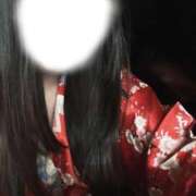 ヒメ日記 2026/01/28 21:37 投稿 ほたる いざ候 本館