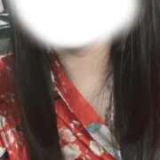 ヒメ日記 2026/01/29 00:04 投稿 ほたる いざ候 本館