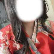 ヒメ日記 2026/01/30 22:07 投稿 ほたる いざ候 本館