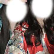 ヒメ日記 2026/01/31 00:02 投稿 ほたる いざ候 本館