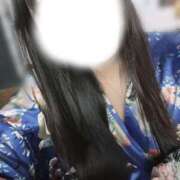 ヒメ日記 2026/01/31 19:15 投稿 ほたる いざ候 本館