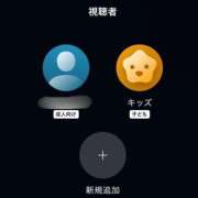 ヒメ日記 2026/02/01 00:00 投稿 ほたる いざ候 本館