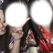 ヒメ日記 2026/02/01 22:07 投稿 ほたる いざ候 本館