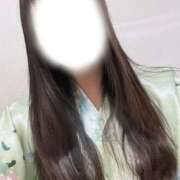 ヒメ日記 2026/02/02 20:07 投稿 ほたる いざ候 本館