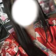 ヒメ日記 2026/02/03 19:37 投稿 ほたる いざ候 本館