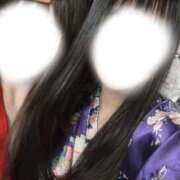 ヒメ日記 2026/02/08 22:07 投稿 ほたる いざ候 本館