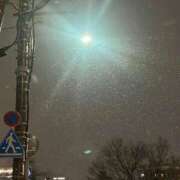 ヒメ日記 2026/02/11 00:10 投稿 ほたる いざ候 本館