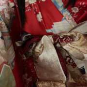 ヒメ日記 2026/02/11 20:27 投稿 ほたる いざ候 本館