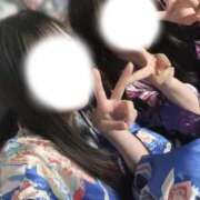 ヒメ日記 2026/02/12 21:07 投稿 ほたる いざ候 本館