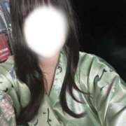 ヒメ日記 2026/02/14 00:03 投稿 ほたる いざ候 本館