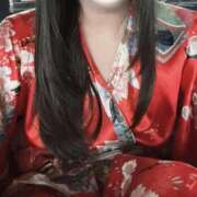 ヒメ日記 2026/02/14 18:47 投稿 ほたる いざ候 本館