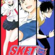 ヒメ日記 2026/02/16 00:03 投稿 ほたる いざ候 本館