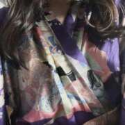 ヒメ日記 2026/02/16 23:59 投稿 ほたる いざ候 本館