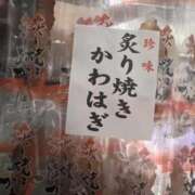 ヒメ日記 2026/02/17 00:04 投稿 ほたる いざ候 本館