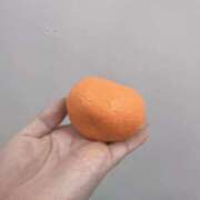 ヒメ日記 2026/02/17 23:27 投稿 ほたる いざ候 本館