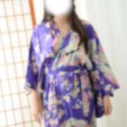 ヒメ日記 2026/02/20 13:27 投稿 ほたる いざ候 本館