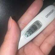 ヒメ日記 2026/02/23 13:21 投稿 ほたる いざ候 本館