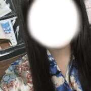 ヒメ日記 2026/03/02 17:57 投稿 ほたる いざ候 本館