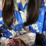 ヒメ日記 2026/03/03 00:19 投稿 ほたる いざ候 本館