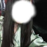 ヒメ日記 2026/03/03 17:37 投稿 ほたる いざ候 本館