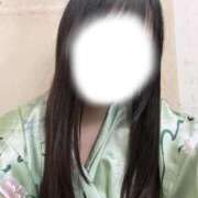 ヒメ日記 2026/03/03 23:58 投稿 ほたる いざ候 本館