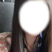 ヒメ日記 2026/03/05 18:57 投稿 ほたる いざ候 本館