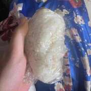 ヒメ日記 2026/03/06 00:06 投稿 ほたる いざ候 本館