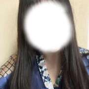 ヒメ日記 2026/03/06 21:27 投稿 ほたる いざ候 本館