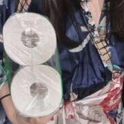 ヒメ日記 2026/03/06 23:58 投稿 ほたる いざ候 本館