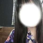 ヒメ日記 2026/03/07 17:07 投稿 ほたる いざ候 本館