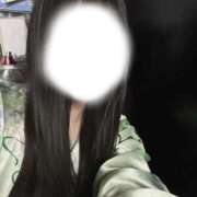 ヒメ日記 2026/03/08 20:37 投稿 ほたる いざ候 本館