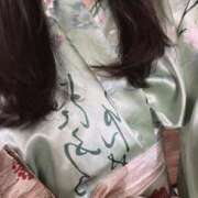 ヒメ日記 2026/03/08 23:58 投稿 ほたる いざ候 本館