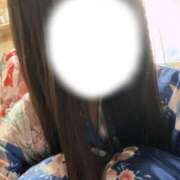 ヒメ日記 2026/03/10 18:47 投稿 ほたる いざ候 本館