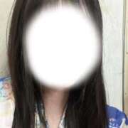 ヒメ日記 2026/03/10 23:30 投稿 ほたる いざ候 本館